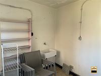 Appartement - TONGEREN-BORGLOON