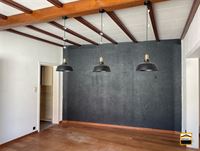 Appartement - TONGEREN-BORGLOON