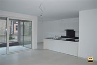 Appartement - DIEPENBEEK