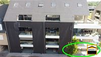 Appartement - DIEPENBEEK