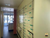 handelspand - TONGEREN-BORGLOON