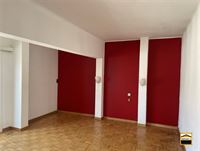 Appartement - TONGEREN-BORGLOON