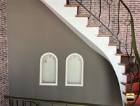 Appartement - TONGEREN-BORGLOON