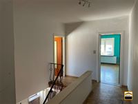 Appartement - TONGEREN-BORGLOON