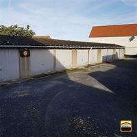 Bouwgrond - TONGEREN-BORGLOON