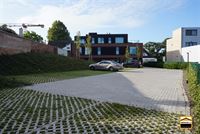Parking/Garagebox - TONGEREN-BORGLOON