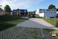 Parking/Garagebox - TONGEREN-BORGLOON