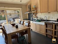 Landelijke woning - WELLEN