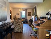 Landelijke woning - WELLEN