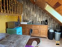 Landelijke woning - WELLEN