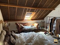 Landelijke woning - WELLEN