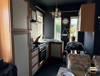 Landelijke woning - WELLEN