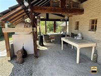 Landelijke woning - WELLEN