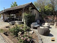 Landelijke woning - WELLEN