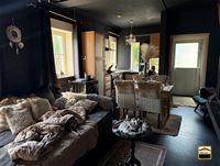 Landelijke woning - WELLEN