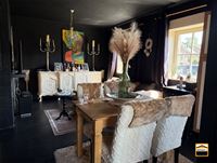 Landelijke woning - WELLEN