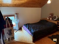 Landelijke woning - WELLEN