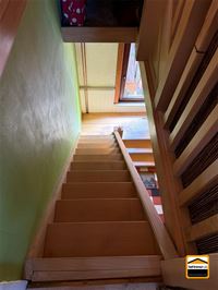 Landelijke woning - WELLEN