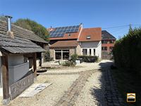 Landelijke woning - WELLEN