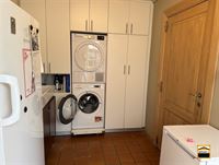 Landelijke woning - WELLEN