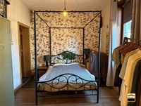 Landelijke woning - WELLEN