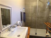 Landelijke woning - WELLEN