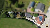 Landelijke woning - WELLEN