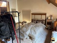 Landelijke woning - WELLEN