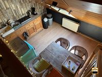 Landelijke woning - WELLEN