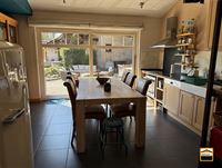 Landelijke woning - WELLEN
