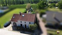 Landelijke woning - WELLEN