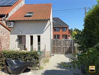 Landelijke woning - WELLEN
