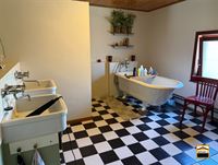 Landelijke woning - WELLEN