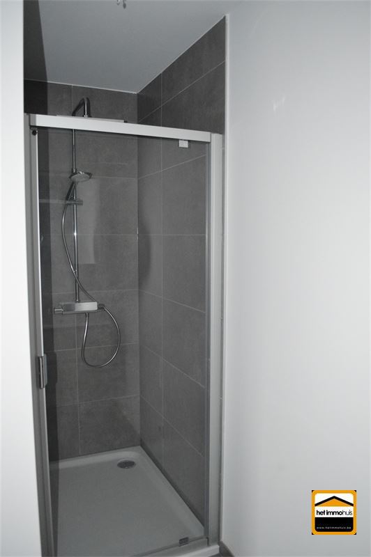 Appartement - DIEPENBEEK