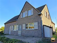 Huis - BORGLOON