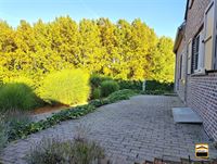 Huis - BORGLOON