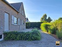 Huis - BORGLOON