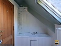 Huis - BORGLOON