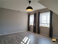 Huis - BORGLOON