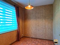 Huis - BORGLOON