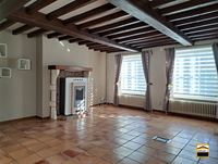Huis - BORGLOON