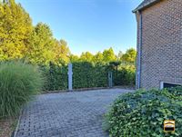 Huis - BORGLOON