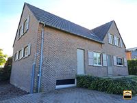 Huis - BORGLOON