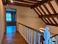 Huis - BORGLOON