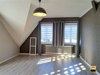 Huis - BORGLOON