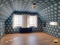 Huis - BORGLOON