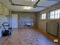 Huis - BORGLOON