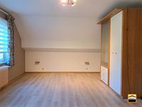 Huis - BORGLOON