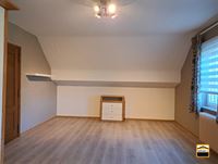 Huis - BORGLOON