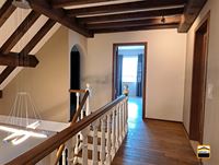 Huis - BORGLOON